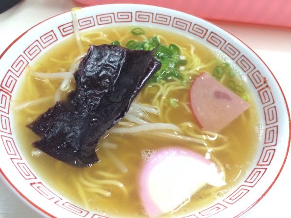 rblog-20160919134752-07.jpg