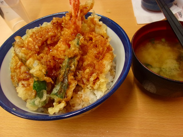 サンキュウ天丼.jpg