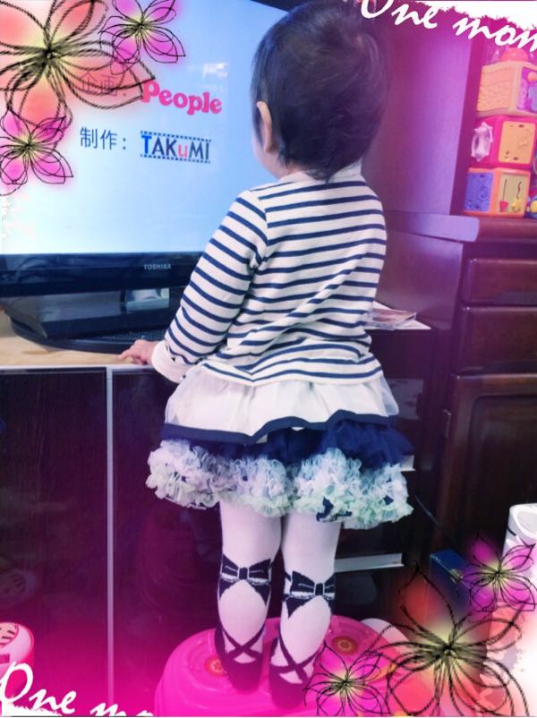 rblog-20151231231348-02.jpg