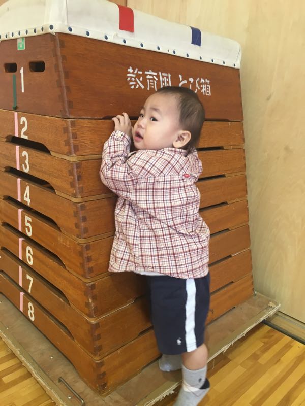 rblog-20151008000546-01.jpg