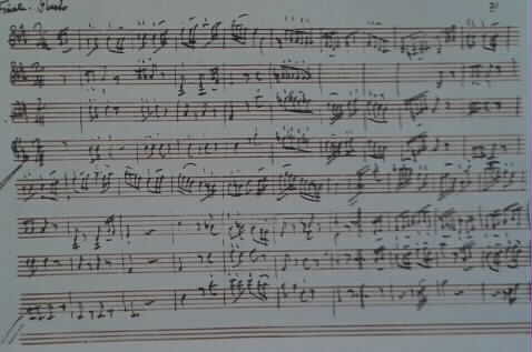 Haydn７