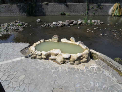 20140531_628.jpg