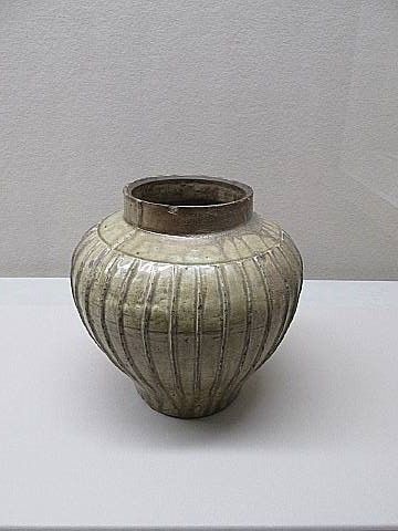 中国  磁州窯  人形  14～15世紀  出光美術館  貴重  骨董  茶道具 中国 磁州窯 人形 14～15世紀 出光美術館 貴重 骨董 茶道具