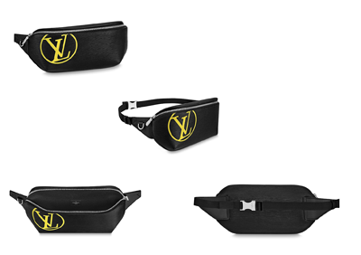 M55131-bumbag-epi