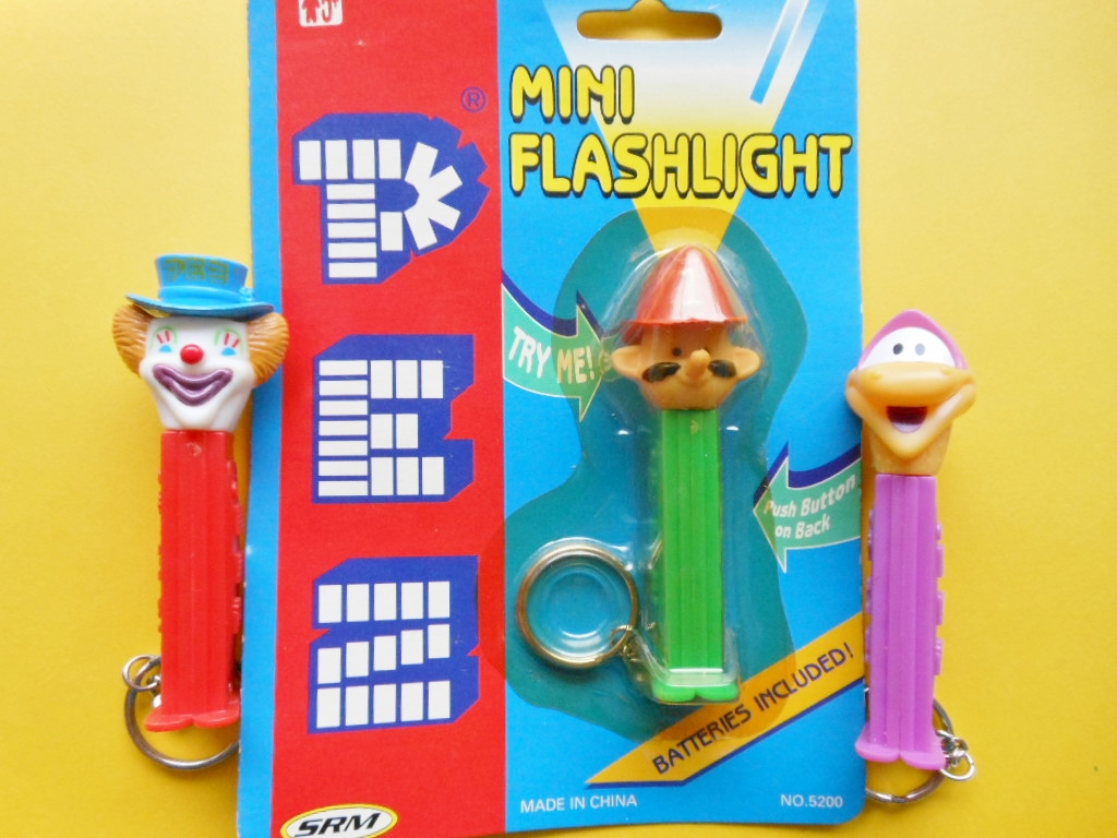 DSCN4145.JPG