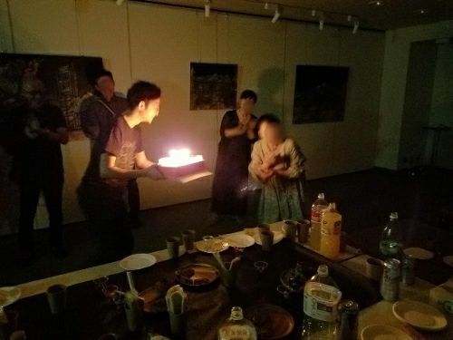 rblog-20180817235121-01.jpg
