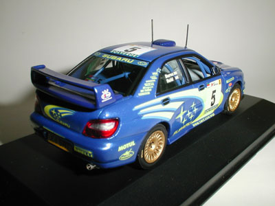 prodriveimpreza02.JPG