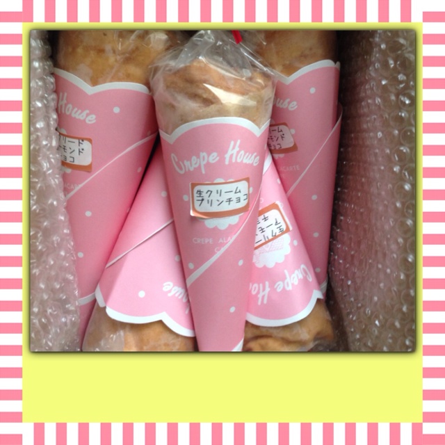 rblog-20130329150153-01.jpg