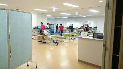 rblog-20170627030919-00.jpg