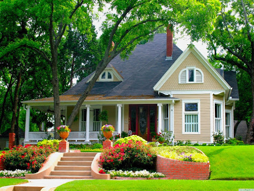 hd-wallpapers-beautiful-house-awesome-beautiful-hd-high-quality-stunning-desktop-backgrounds-widescreen.jpg