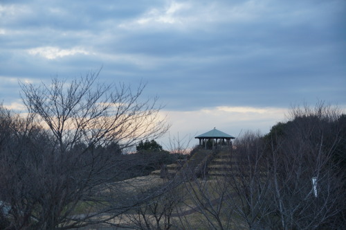 DSC06188b20160202.jpg