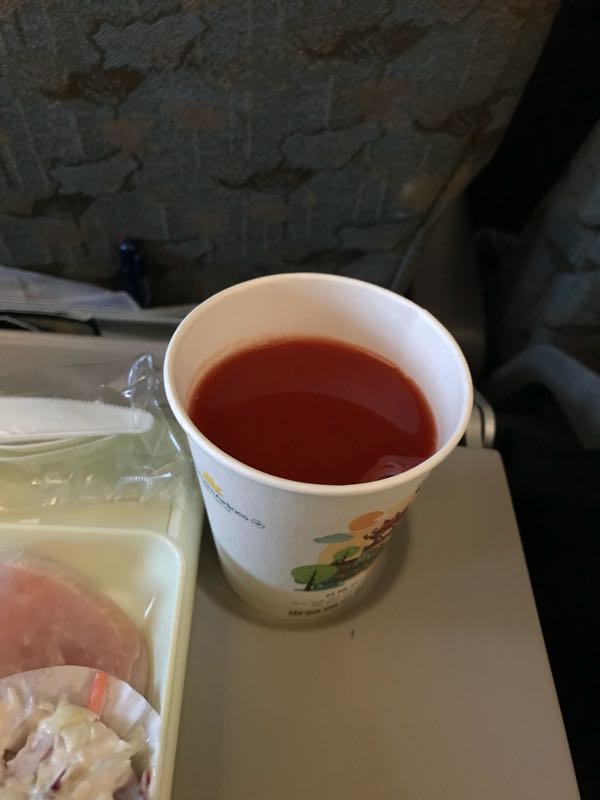 rblog-20171120203222-01.jpg