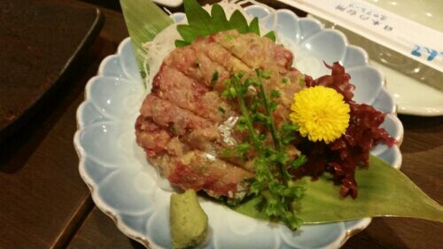 rblog-20161105000230-04.jpg