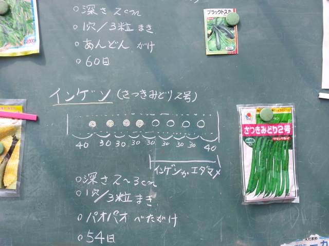 20150418 黒板2.jpg