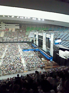 201208181646000.jpg