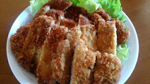 rblog-20180215181344-01.jpg