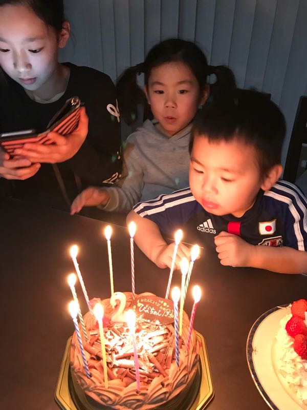 rblog-20180305015400-01.jpg