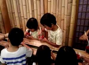 1472540994550 (2).jpg