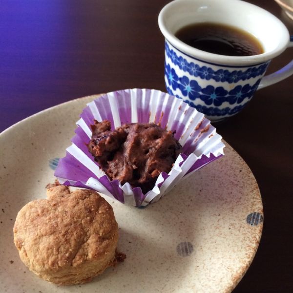 rblog-20150320161940-02.jpg