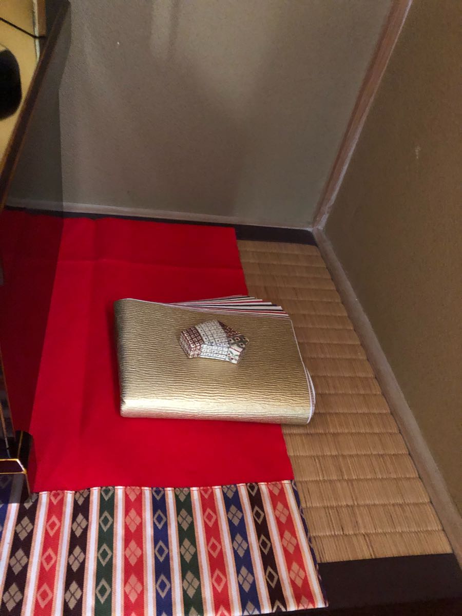 rblog-20190208163643-04.jpg