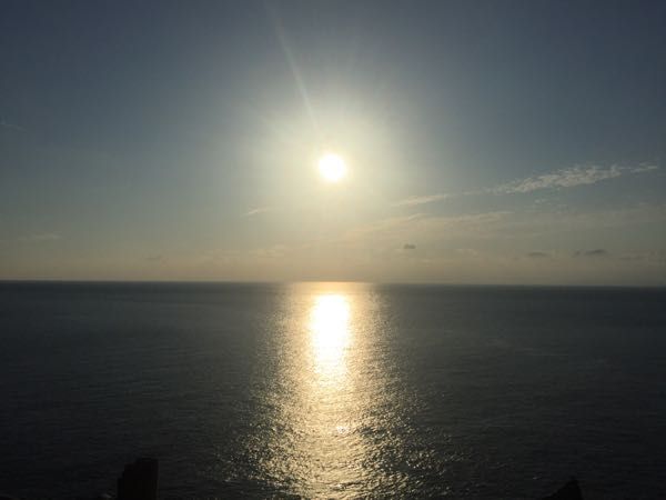 rblog-20170904152631-02.jpg
