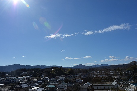 笠間芸術の森 002.JPG