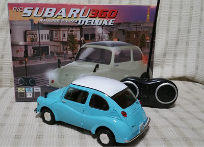 subaru360prize02.jpg