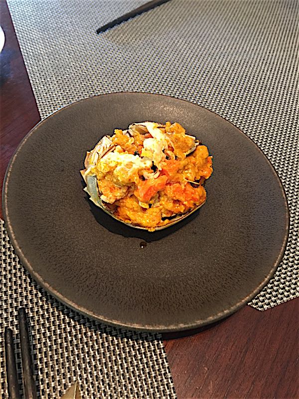 rblog-20151029095113-02.jpg