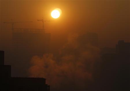 中国大気汚染.jpg