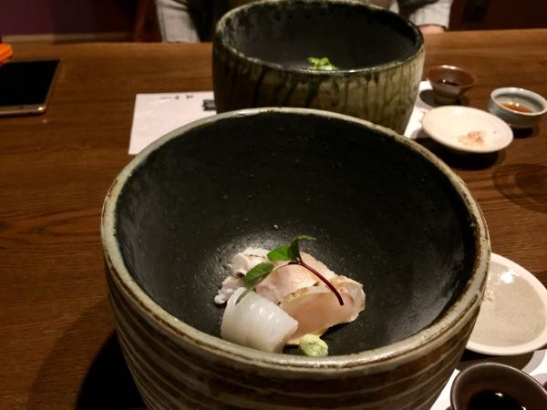 rblog-20170314231906-07.jpg