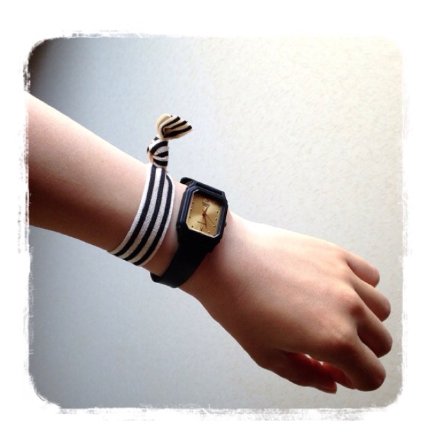 rblog-20130607173627-01.jpg