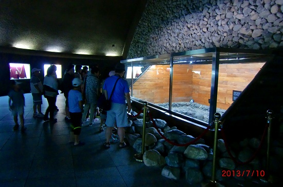 あらら、コリア、、、 135.jpg