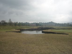 P1090204.JPG