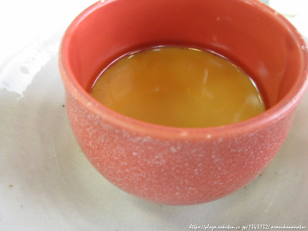 GW中の旅行 その3 朝ごはんと | 今日の予定 - 楽天ブログ