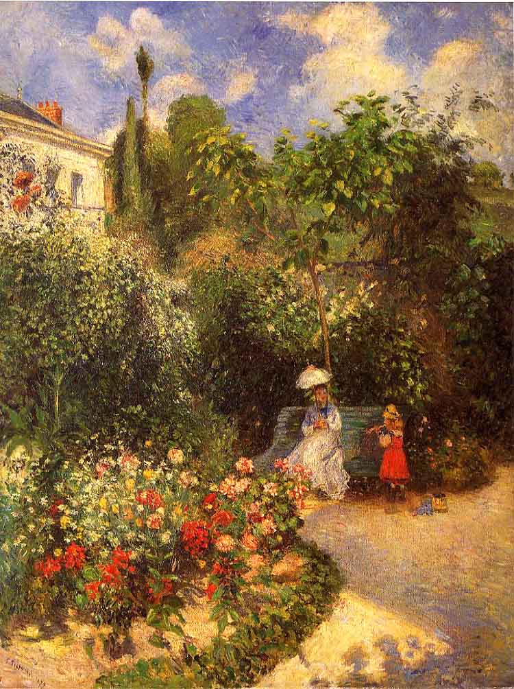 1877_The garden at Pontoise.jpg
