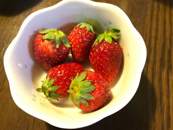 rblog-20170430133520-03.jpg