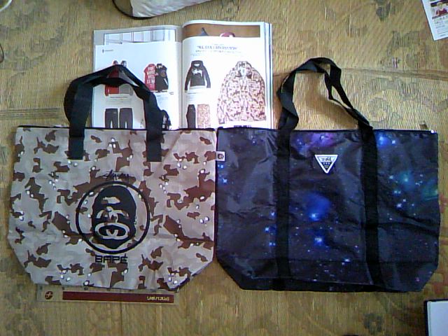 bape0385.jpg