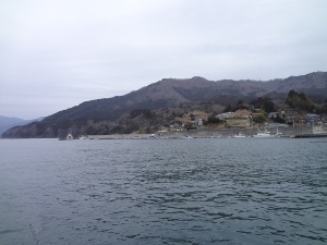 DSC02777.JPG
