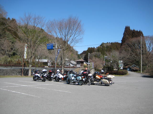 IMG_2882.JPG