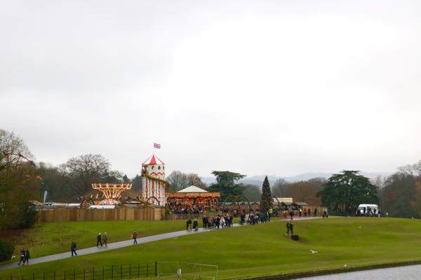 rblog-20171204195328-02.jpg
