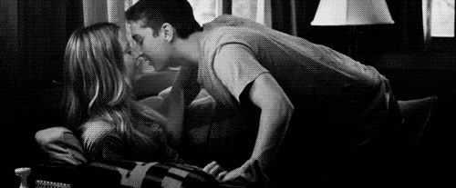 tumblr_n41avm9OP61sbbro1o1_500.gif