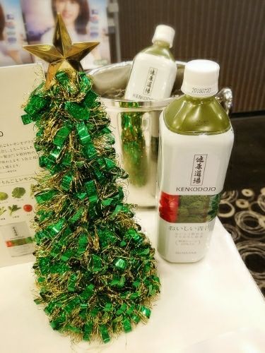 rblog-20171206013703-03.jpg