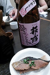DSC_7276-14.jpg