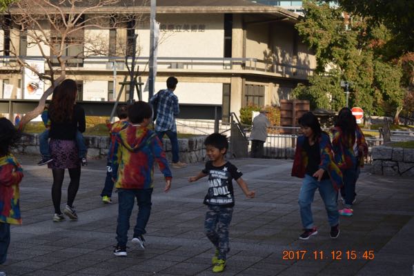 rblog-20171113074441-07.jpg