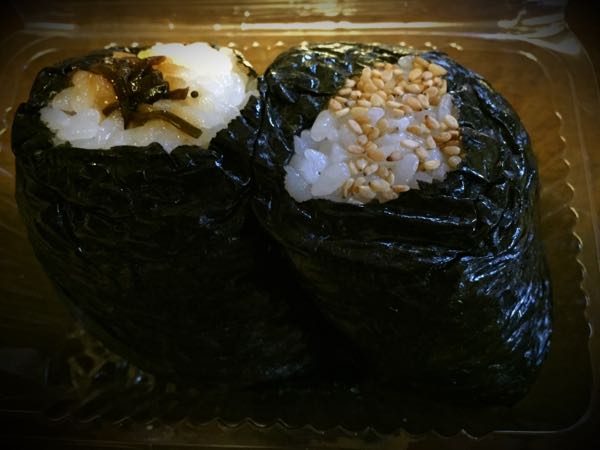 rblog-20160227191411-03.jpg