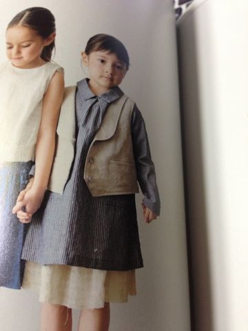 写真 2012-10-25 10 49 47.jpg