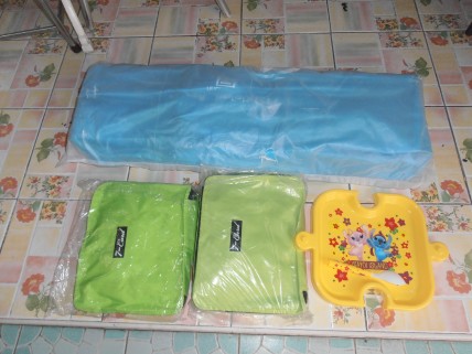 sP1300001.JPG
