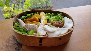 20150823_124304.jpg