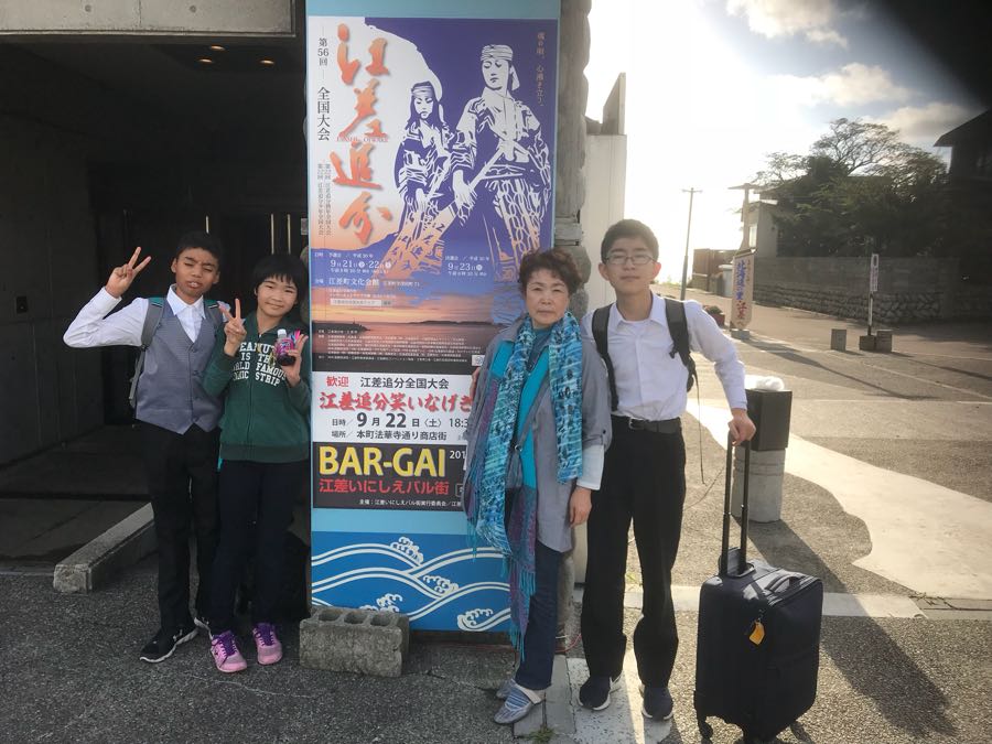 rblog-20180924074046-05.jpg