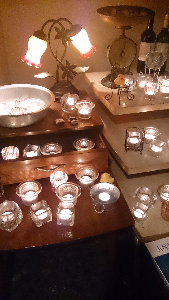 rblog-20150117172748-04.png